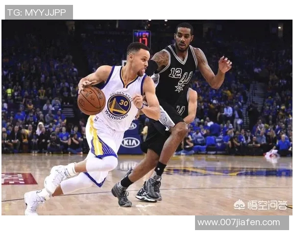 11月19日马刺对勇士精彩比赛视频回顾与分析 11月19日马刺对勇士精彩比赛视频回顾与分析