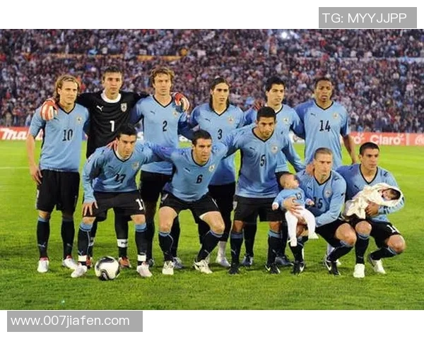 2010年世界杯乌拉圭对中国的精彩对决回顾与分析 2010年世界杯乌拉圭对中国的精彩对决回顾与分析