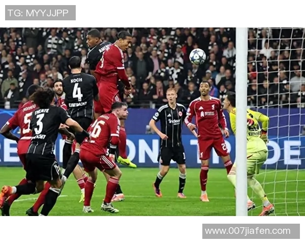 2012年欧冠决赛回顾拜仁慕尼黑对阵切尔西精彩集锦与经典瞬间