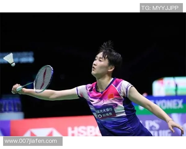 2016年尤伯杯中国女羽战胜日本队的精彩瞬间与背后故事 2016年尤伯杯中国女羽战胜日本队的精彩瞬间与背后故事