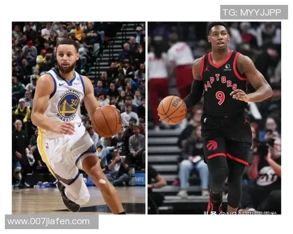 2017年3月6日尼克斯与勇士的精彩对决回顾与分析 2017年3月6日尼克斯与勇士的精彩对决回顾与分析