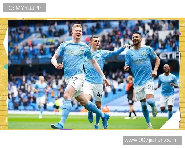 2018年曼城与利物浦精彩对决直播回顾及赛后分析 2018年曼城与利物浦精彩对决直播回顾及赛后分析