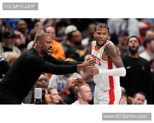 2019年火箭队与奇才队精彩对决全场集锦回顾与精彩瞬间分析 2019年火箭队与奇才队精彩对决全场集锦回顾与精彩瞬间分析