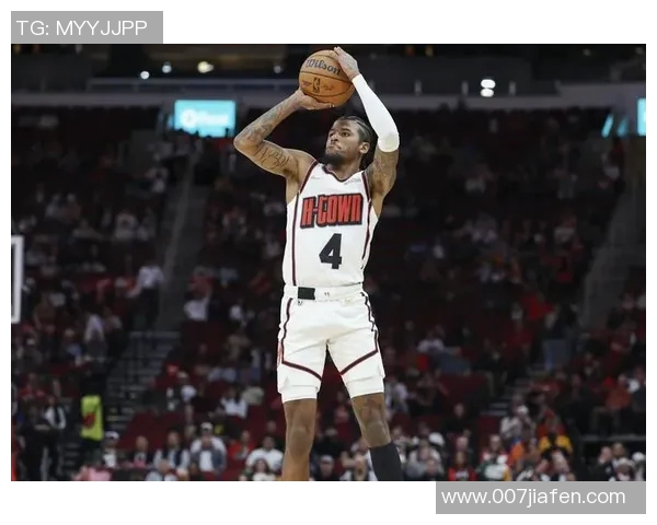 2018至2019赛季鹈鹕与火箭对决回顾及精彩瞬间分析