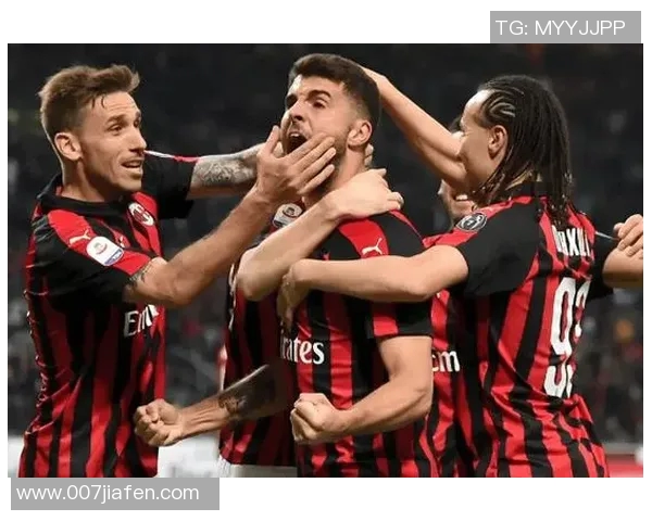 2020年AC米兰与国际米兰经典对决回顾与分析 2020年AC米兰与国际米兰经典对决回顾与分析