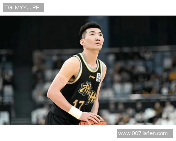 CBA精彩对决山东队与同曦队比赛回放全程回顾与精彩瞬间分析 CBA精彩对决山东队与同曦队比赛回放全程回顾与精彩瞬间分析