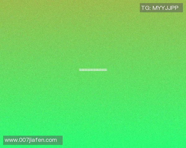 中国与卡塔尔队比赛地点及相关信息详解