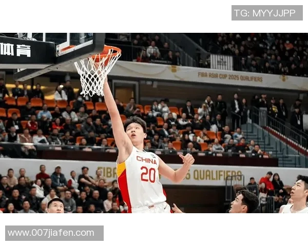 中国男篮挑战热火NBA强队展现实力与风采的精彩对决