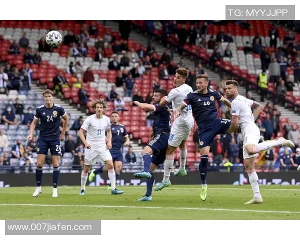 中国队与捷克队激战正酣比分揭晓引发热议