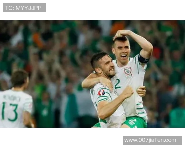 乌克兰与韩国足球对决竞彩分析及胜负预测详解