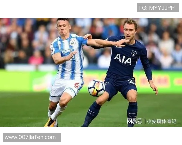 伯恩利与哈德斯菲尔德精彩对决比分揭晓分析与回顾