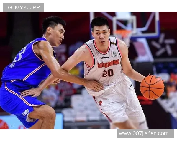 任骏飞领衔球队奋战赛季展现拼搏精神与卓越球技的传奇之路