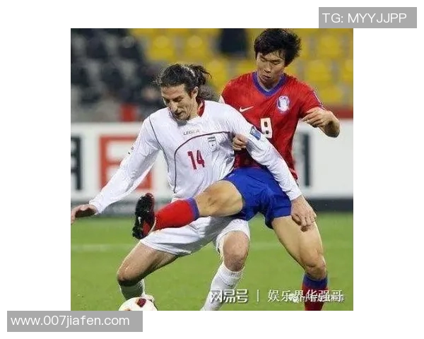 伊朗与韩国篮球对决数据分析及比赛亮点回顾