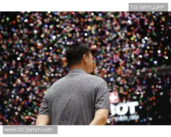 兰赫姆与斯达激战正酣谁能在这场较量中笑到最后