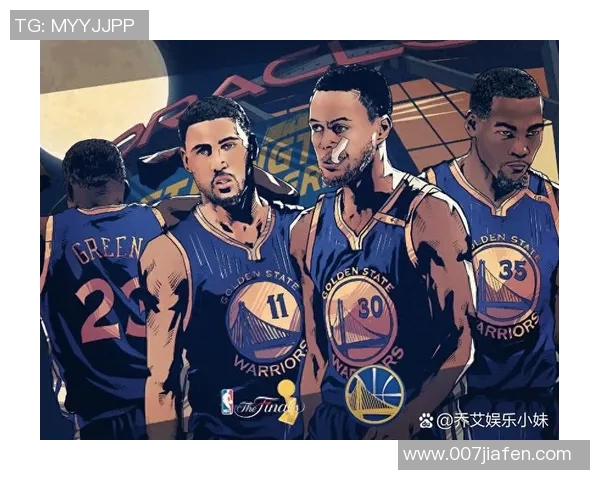 克莱汤普森：勇士队的三分射手与篮球传奇的成长之路