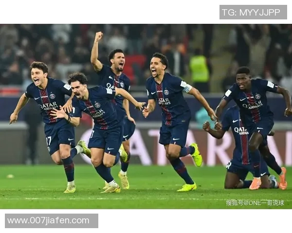 利物浦与巴萨对决首发阵容揭晓精彩对抗即将上演