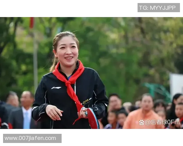 刘诗雯与李晓霞对决历史战绩分析及其影响力探讨