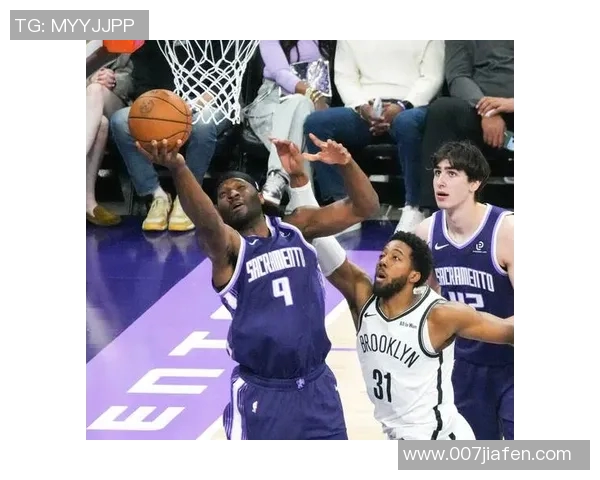 勇士与国王精彩对决全场录像回放尽享篮球盛宴