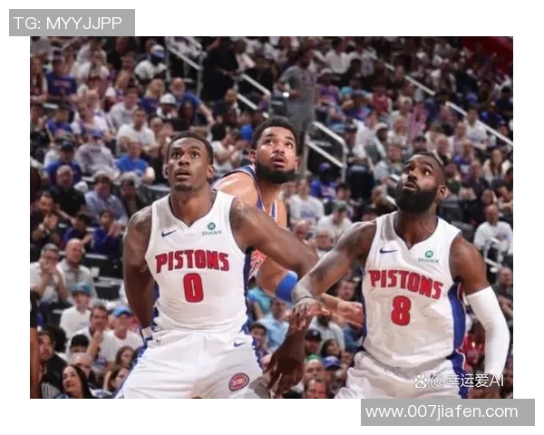 勇士与活塞激战全场精彩录像回顾12月2日比赛亮点分析与精彩瞬间分享