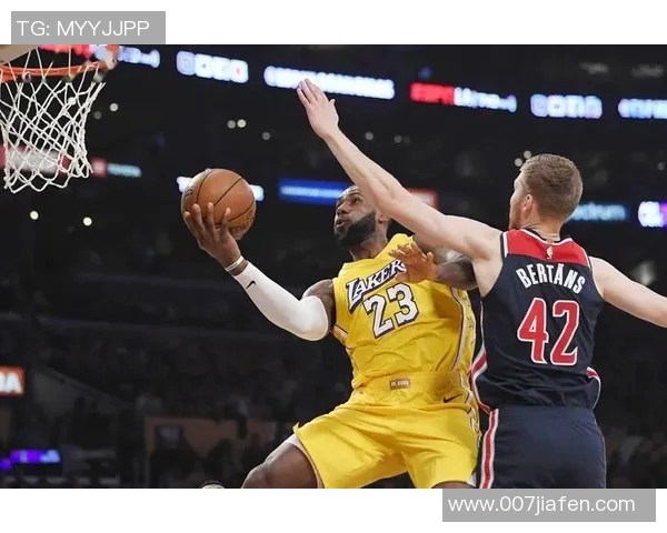 华盛顿与新英格兰历史交锋记录分析及战绩回顾