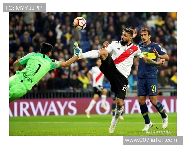 卡利美洲与防卫者的巅峰对决谁能笑到最后解析比赛精彩瞬间