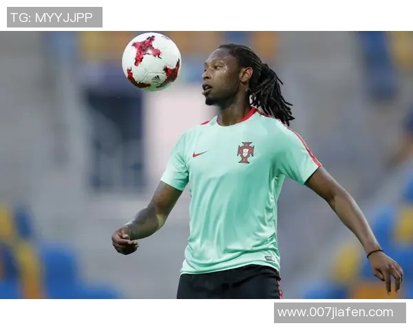 卢宾与斯拉斯的巅峰对决谁将成为胜者揭开传奇新篇章