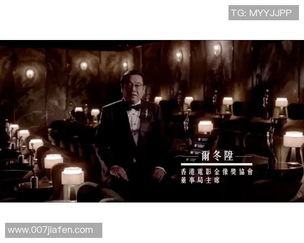 原帅：从影视新星到多面手艺人的成长之路与未来展望