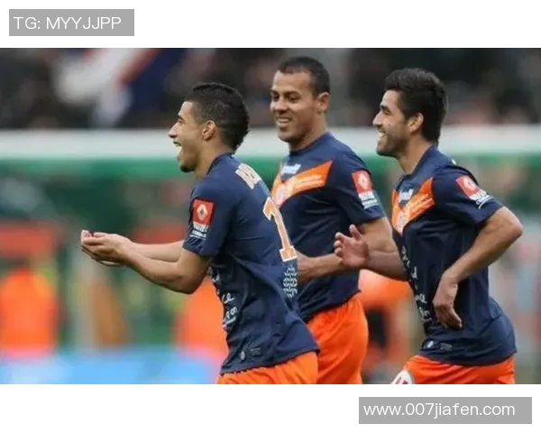 卡昂与勒芒对决前瞻分析及比赛结果预测