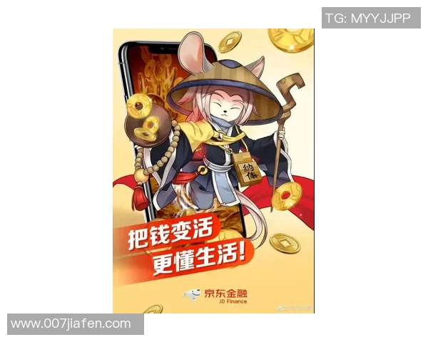 吉阿赫利与棉农激战正酣谁能在这场对决中笑到最后