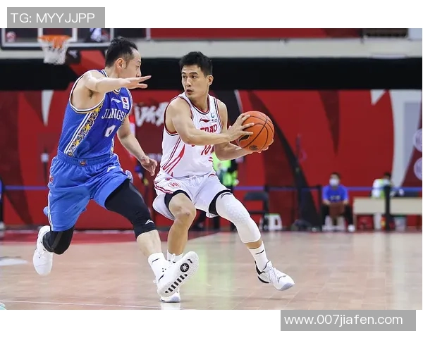 史鸿飞的传奇人生与奋斗历程探秘如何成就不平凡的职业生涯