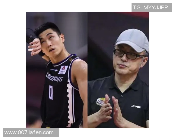 图尔与朗斯激战正酣比分悬念迭起引发球迷热议