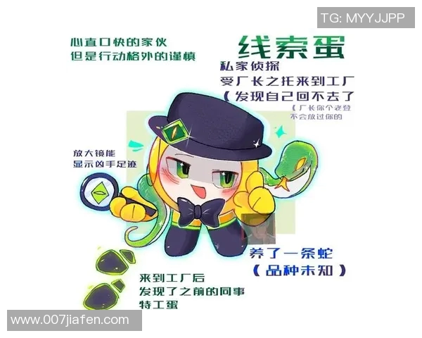 基尔与不论瑞克的对决：一场智慧与勇气的较量