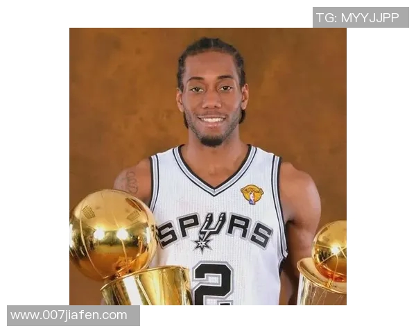 塔里伊森的崛起之路：从新秀到NBA明星的蜕变历程
