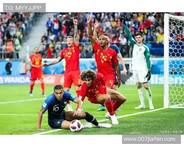 墨西哥与韩国精彩进球集锦回顾赛场瞬间尽显足球魅力与激情