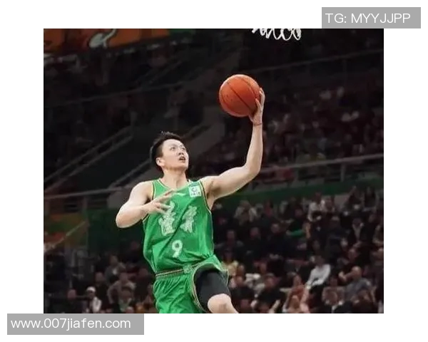 姜宇星的成长之路：从平凡少年到闪耀星辰的励志故事