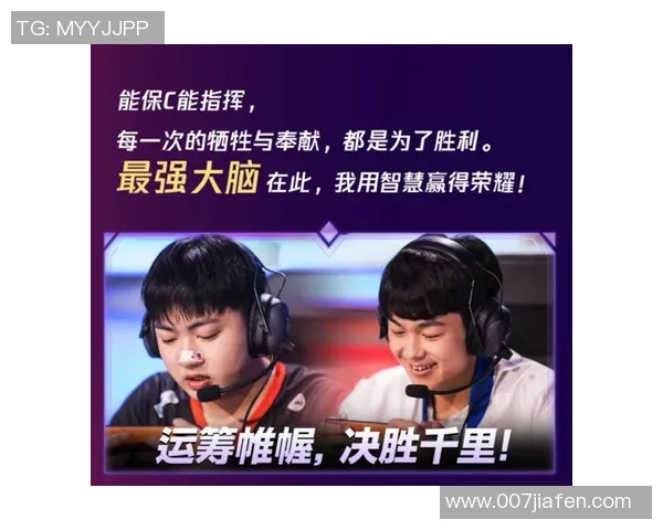 巴迪与阿森纳激战正酣谁能在这场对决中笑到最后