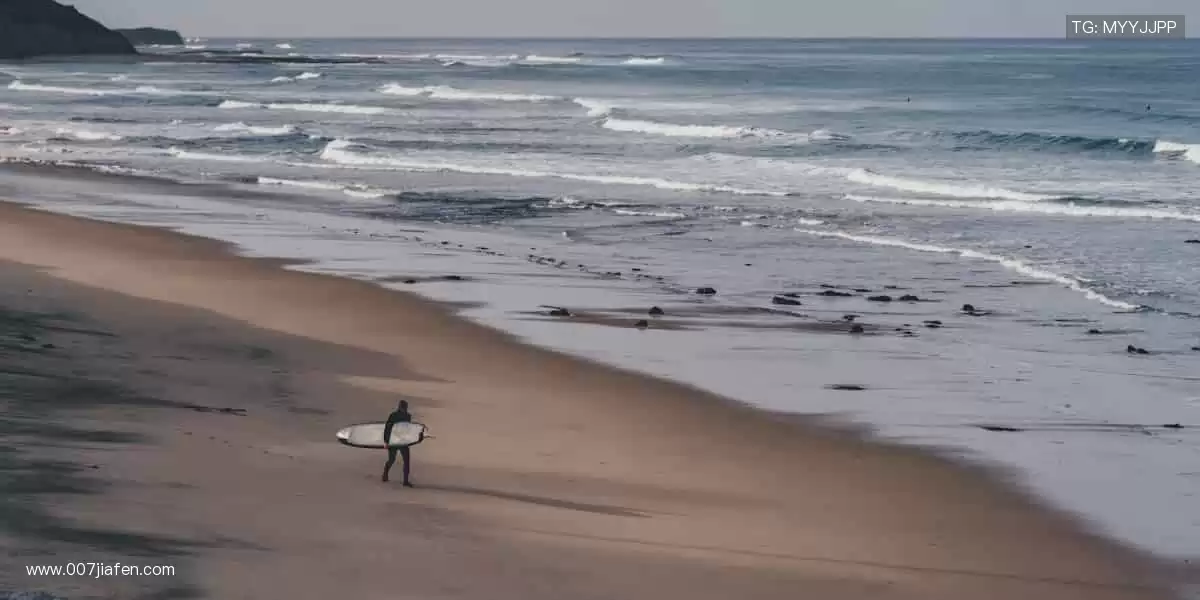 点燃热血时刻,每一场赛事都是心跳的较量!⚽️🔥